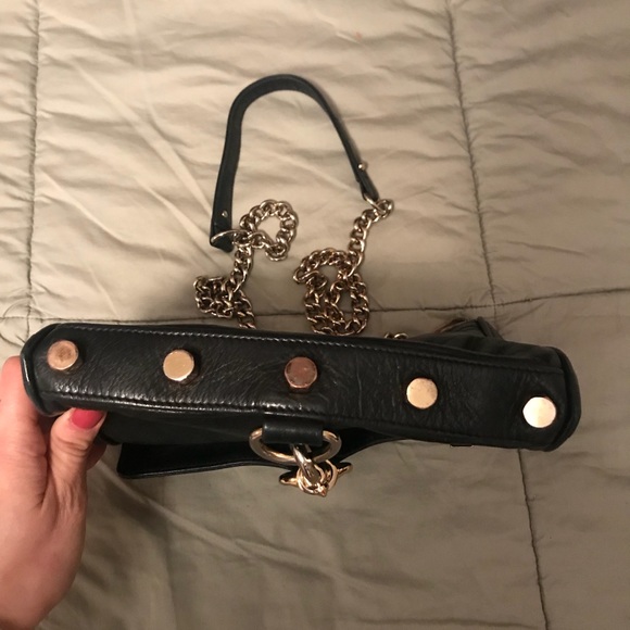 Rebecca Minkoff bag - Picture 2 of 4